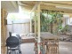 25 Macquarie Drive, Petrie QLD 4502