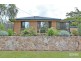 25 Macquarie Drive, Petrie QLD 4502