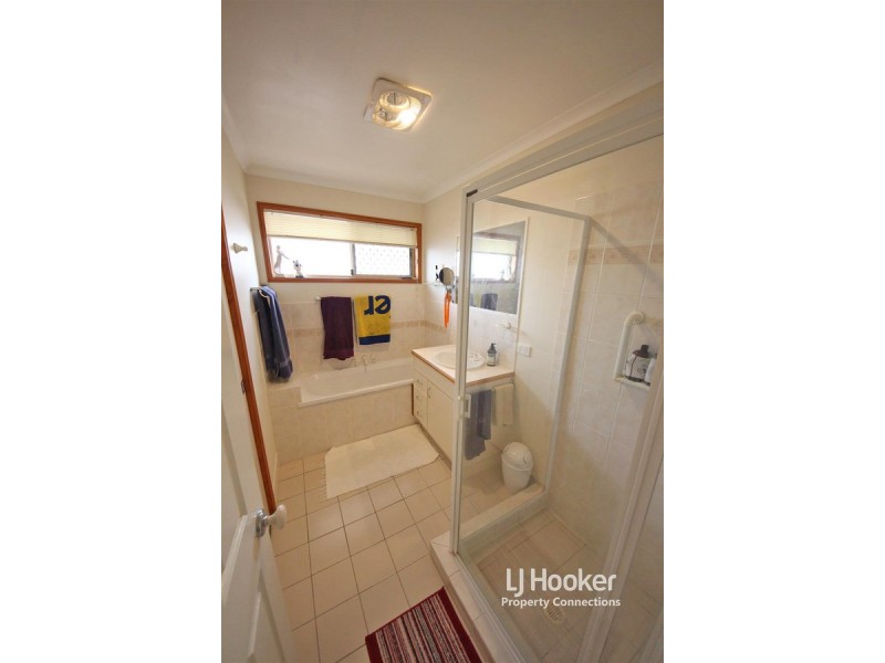 Unit 6/15 Ann Street, Kallangur QLD 4503