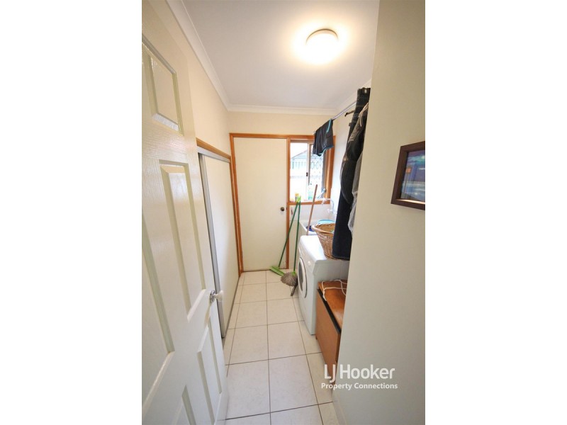 Unit 6/15 Ann Street, Kallangur QLD 4503