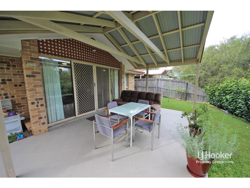 Unit 6/15 Ann Street, Kallangur QLD 4503