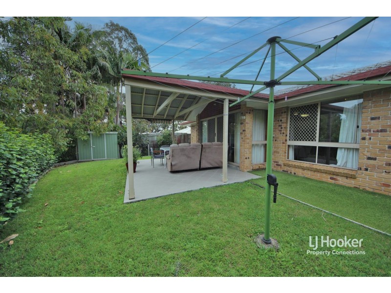 Unit 6/15 Ann Street, Kallangur QLD 4503