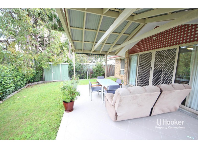 Unit 6/15 Ann Street, Kallangur QLD 4503