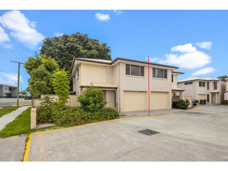 1/11 Storey Road, Kallangur QLD 4503