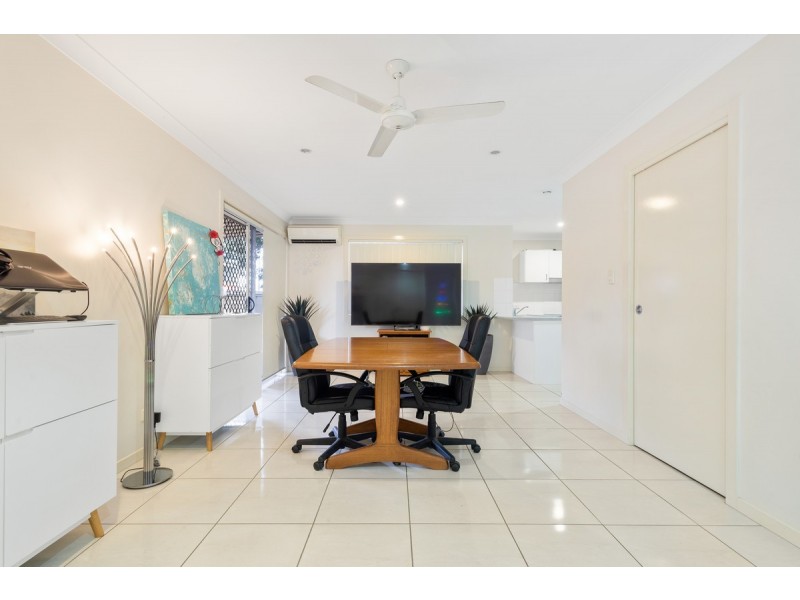 1/11 Storey Road, Kallangur QLD 4503