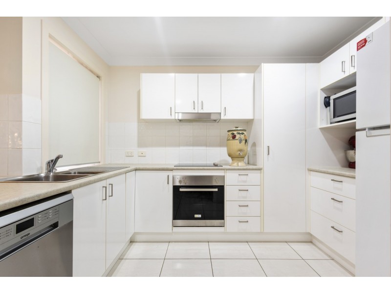 1/11 Storey Road, Kallangur QLD 4503