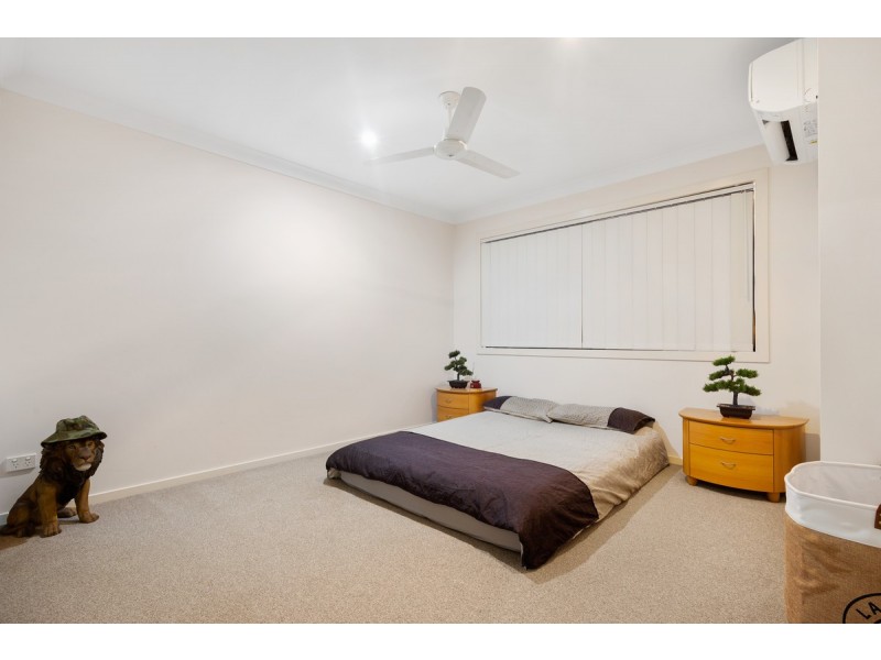 1/11 Storey Road, Kallangur QLD 4503