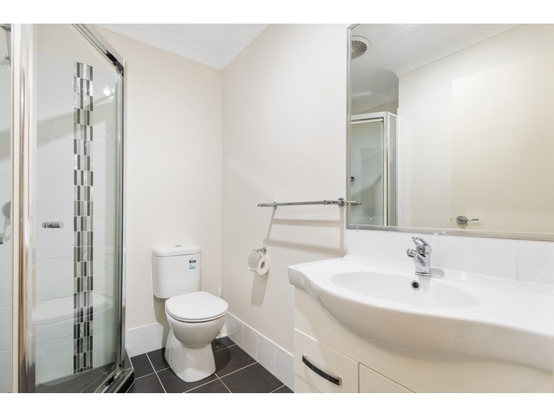 1/11 Storey Road, Kallangur QLD 4503