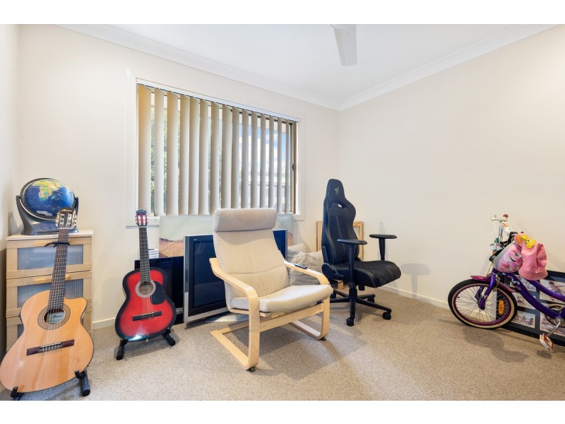 1/11 Storey Road, Kallangur QLD 4503