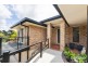 3 Monduran Court, Petrie QLD 4502