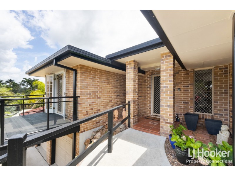 3 Monduran Court, Petrie QLD 4502