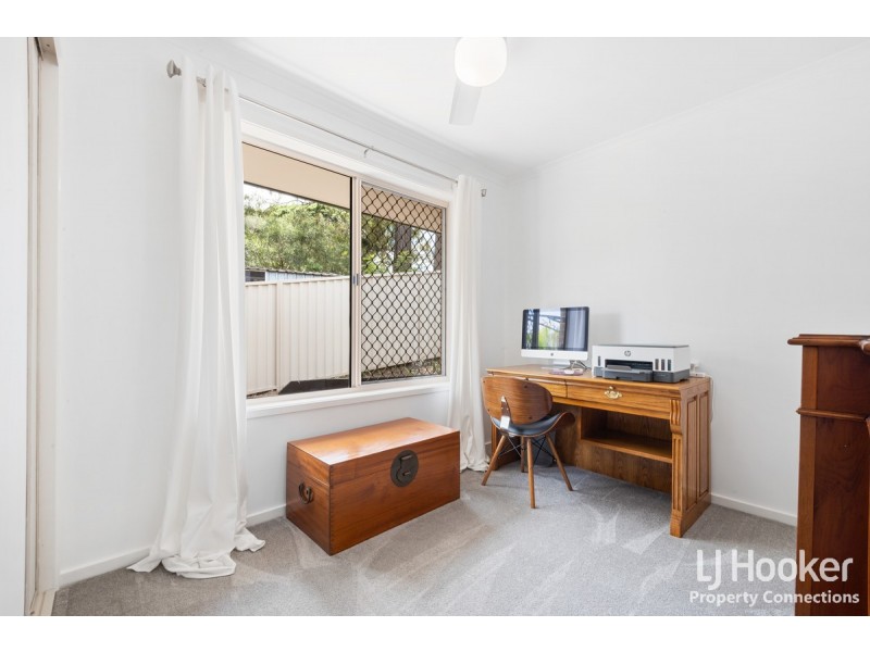 3 Monduran Court, Petrie QLD 4502