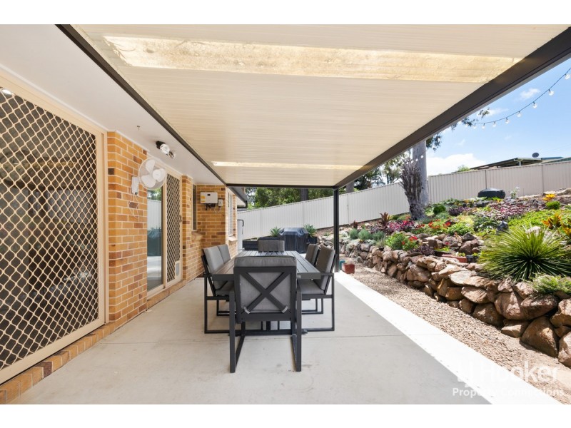 3 Monduran Court, Petrie QLD 4502