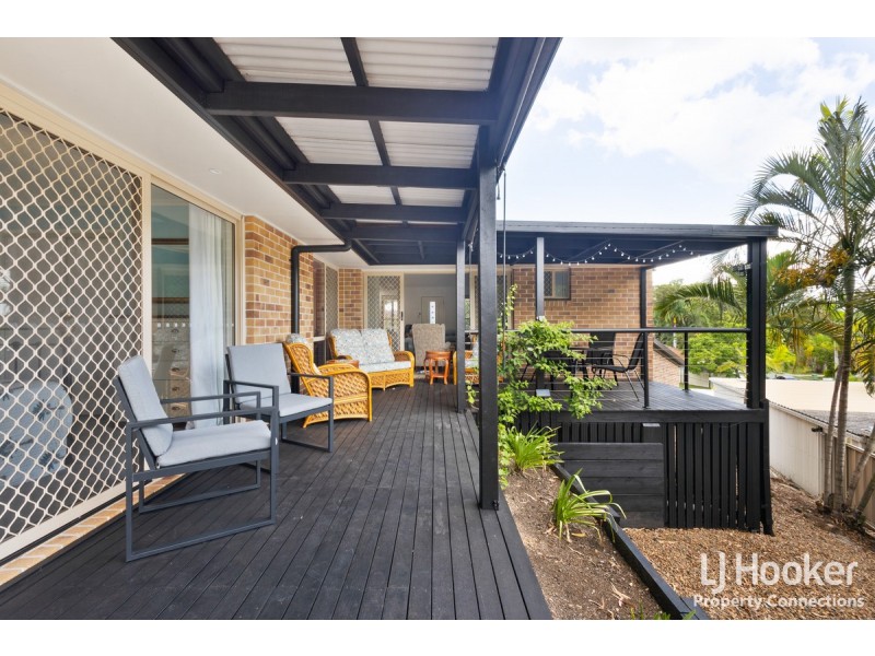 3 Monduran Court, Petrie QLD 4502