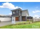 53 Stodart Terrace, Mango Hill QLD 4509
