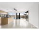 53 Stodart Terrace, Mango Hill QLD 4509