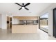 53 Stodart Terrace, Mango Hill QLD 4509