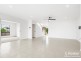 53 Stodart Terrace, Mango Hill QLD 4509