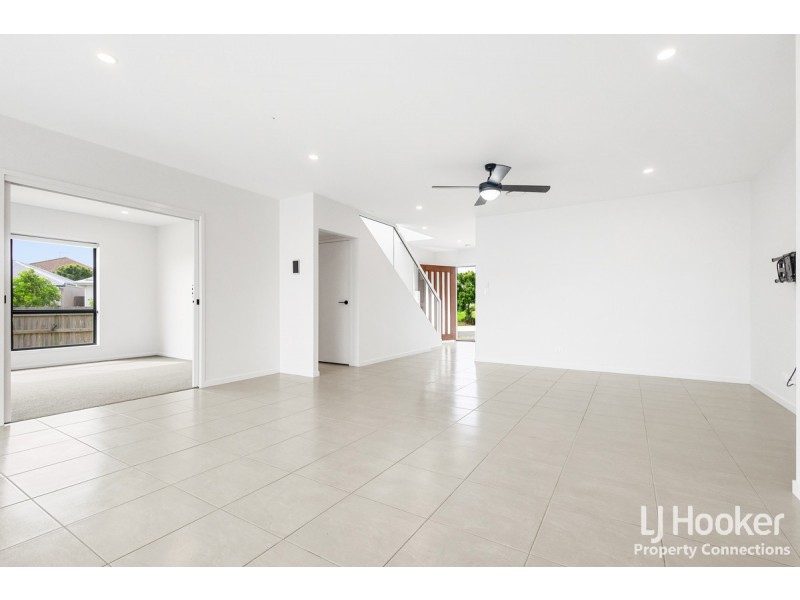 53 Stodart Terrace, Mango Hill QLD 4509
