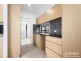 53 Stodart Terrace, Mango Hill QLD 4509