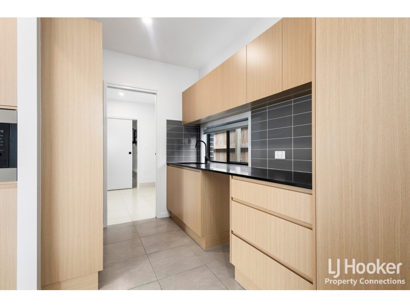 53 Stodart Terrace, Mango Hill QLD 4509