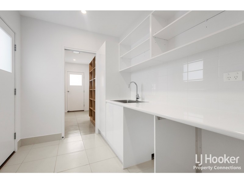 53 Stodart Terrace, Mango Hill QLD 4509