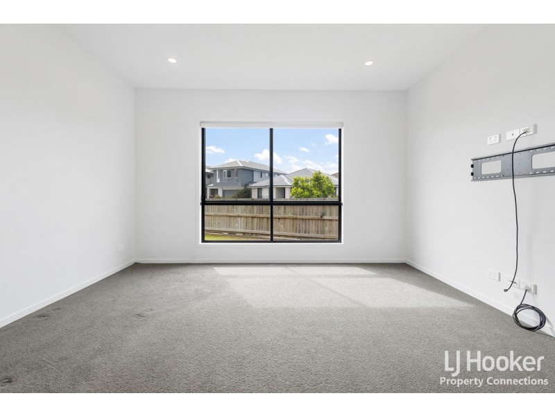 53 Stodart Terrace, Mango Hill QLD 4509