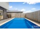 53 Stodart Terrace, Mango Hill QLD 4509