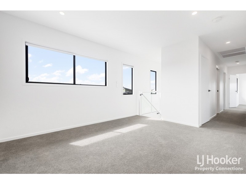 53 Stodart Terrace, Mango Hill QLD 4509