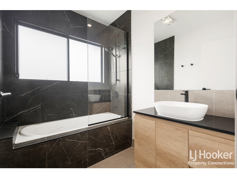 53 Stodart Terrace, Mango Hill QLD 4509
