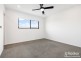 53 Stodart Terrace, Mango Hill QLD 4509