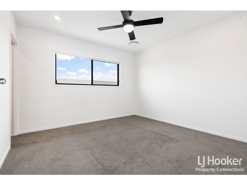 53 Stodart Terrace, Mango Hill QLD 4509