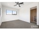 53 Stodart Terrace, Mango Hill QLD 4509