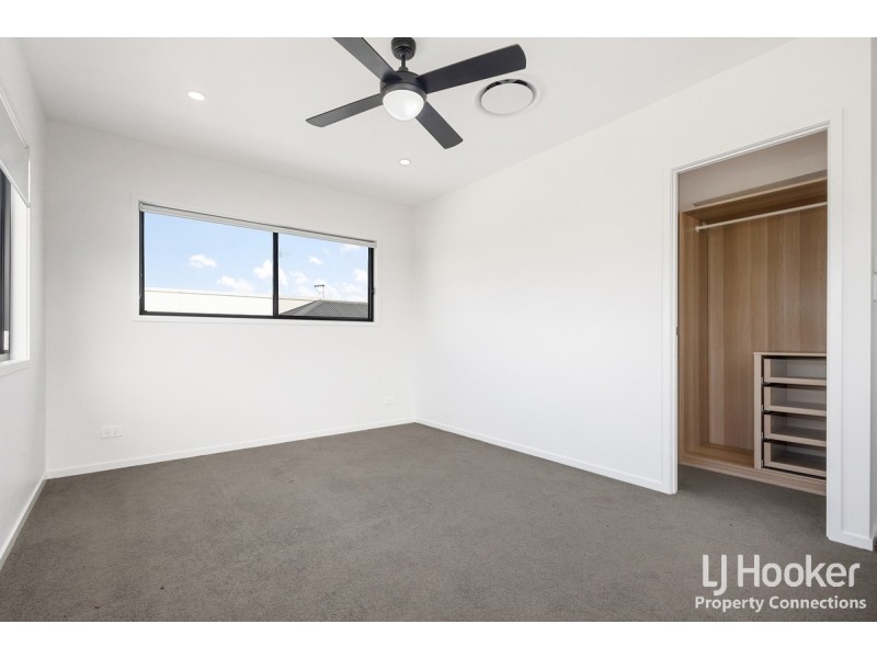53 Stodart Terrace, Mango Hill QLD 4509