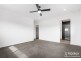 53 Stodart Terrace, Mango Hill QLD 4509