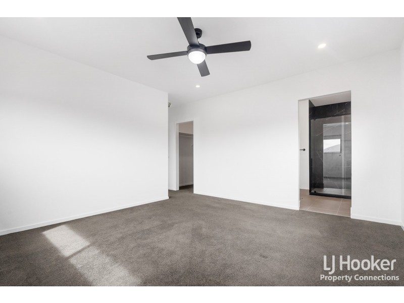 53 Stodart Terrace, Mango Hill QLD 4509