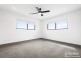 53 Stodart Terrace, Mango Hill QLD 4509