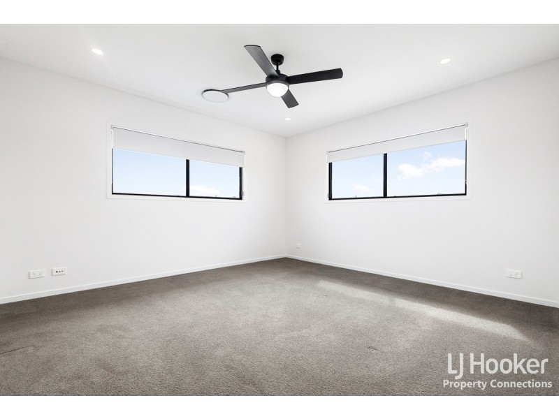 53 Stodart Terrace, Mango Hill QLD 4509