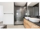 53 Stodart Terrace, Mango Hill QLD 4509