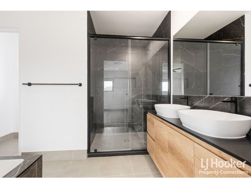 53 Stodart Terrace, Mango Hill QLD 4509