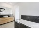 53 Stodart Terrace, Mango Hill QLD 4509