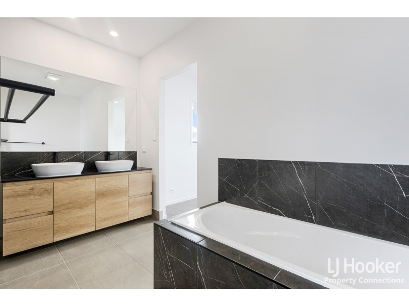 53 Stodart Terrace, Mango Hill QLD 4509