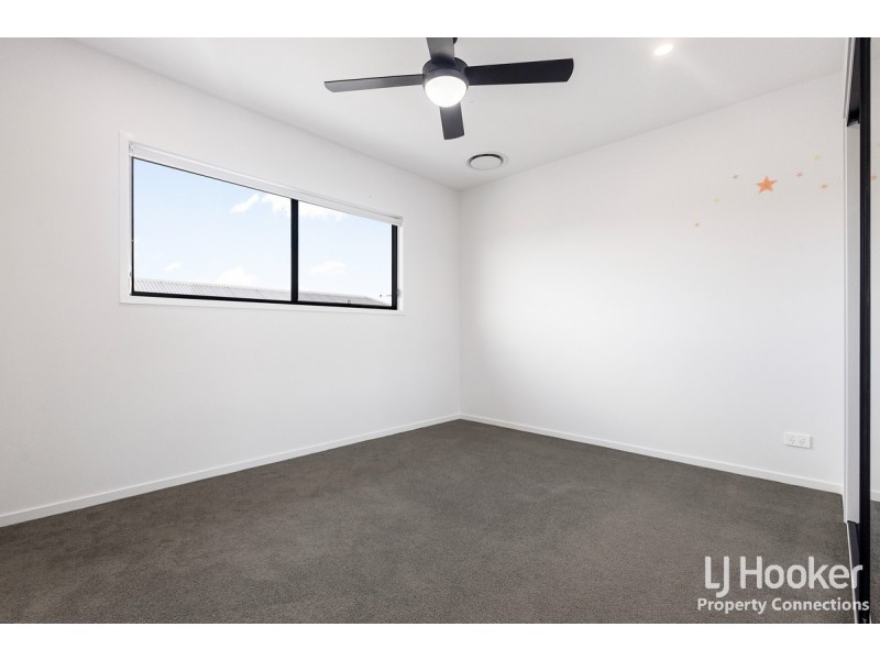 53 Stodart Terrace, Mango Hill QLD 4509