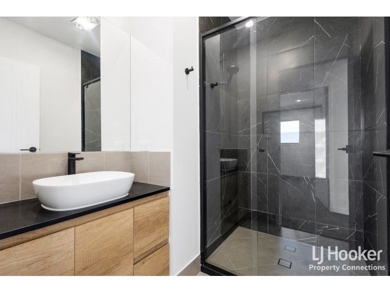 53 Stodart Terrace, Mango Hill QLD 4509