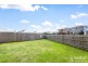 53 Stodart Terrace, Mango Hill QLD 4509