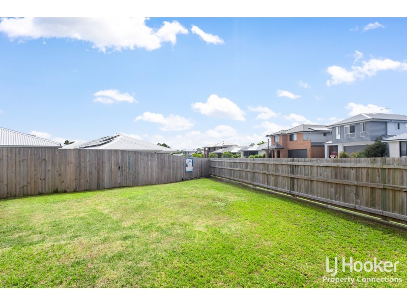 53 Stodart Terrace, Mango Hill QLD 4509