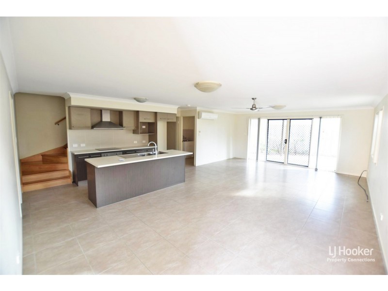 Unit 3/16 Beattie Street, Kallangur QLD 4503