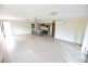 Unit 3/16 Beattie Street, Kallangur QLD 4503