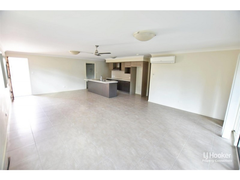 Unit 3/16 Beattie Street, Kallangur QLD 4503
