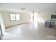 Unit 3/16 Beattie Street, Kallangur QLD 4503